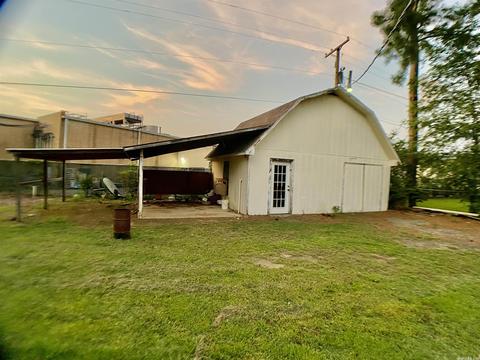 1506 Lendell, Beebe, AR 72012 photo 10