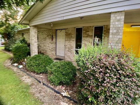 1506 Lendell, Beebe, AR 72012 photo 6