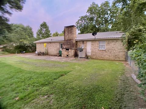 1506 Lendell, Beebe, AR 72012 photo 11
