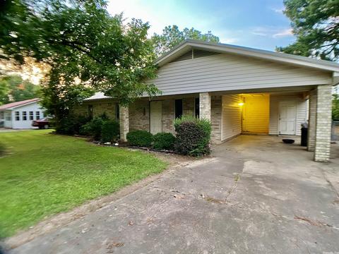 1506 Lendell, Beebe, AR 72012 photo 4