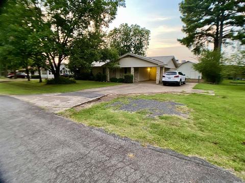 1506 Lendell, Beebe, AR 72012 photo 3
