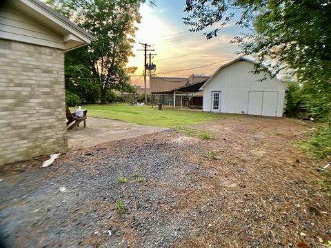 1506 Lendell, Beebe, AR 72012 photo 8
