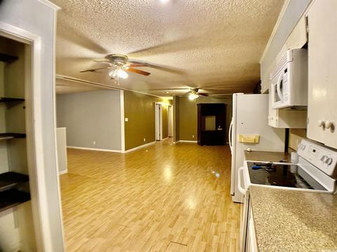 1506 Lendell, Beebe, AR 72012 photo 17