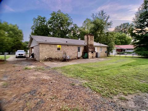 1506 Lendell, Beebe, AR 72012 photo 9