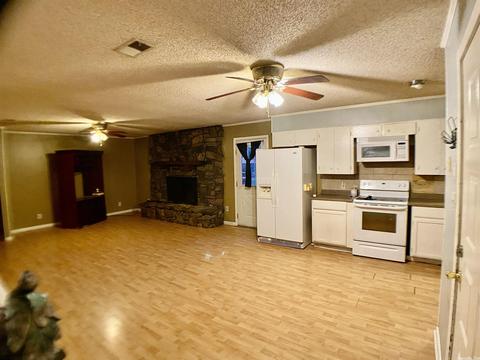 1506 Lendell, Beebe, AR 72012 photo 14