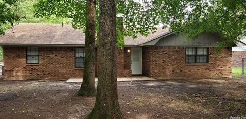 13 Nightingale, Pine Bluff, AR 71603 photo 8