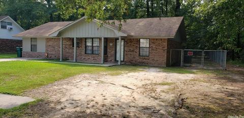 13 Nightingale, Pine Bluff, AR 71603 photo 10