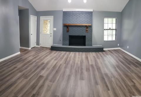 13 Nightingale, Pine Bluff, AR 71603 photo 16