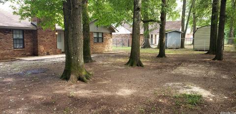 13 Nightingale, Pine Bluff, AR 71603 photo 9