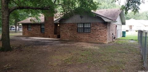 13 Nightingale, Pine Bluff, AR 71603 photo 7