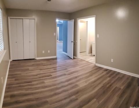 13 Nightingale, Pine Bluff, AR 71603 photo 4