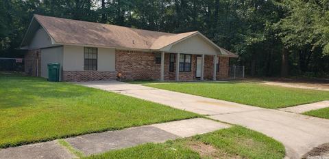 13 Nightingale, Pine Bluff, AR 71603 photo 12