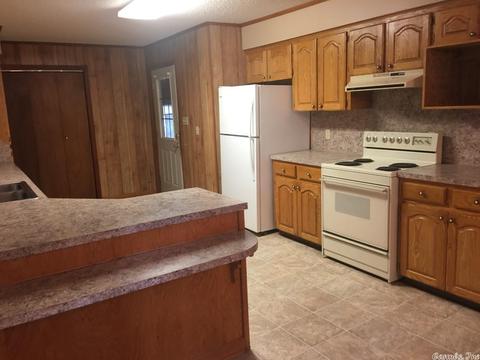 3036 Wise, Alexander, AR 72002 photo 7