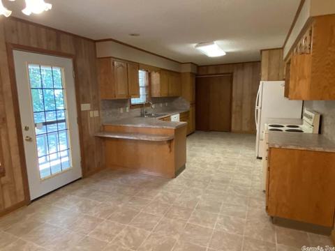 3036 Wise, Alexander, AR 72002 photo 8