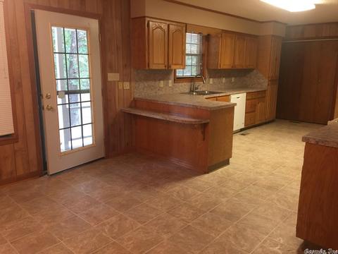3036 Wise, Alexander, AR 72002 photo 10