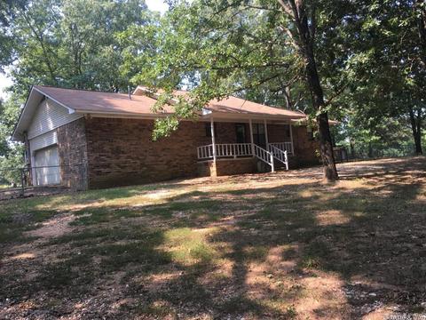 3036 Wise, Alexander, AR 72002 photo 23
