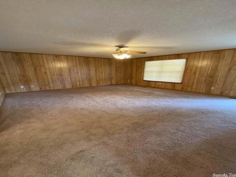 3036 Wise, Alexander, AR 72002 photo 12
