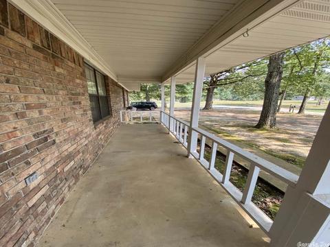 3036 Wise, Alexander, AR 72002 photo 5