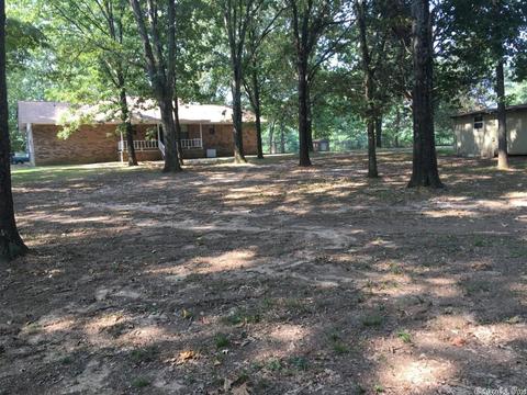 3036 Wise, Alexander, AR 72002 photo 22