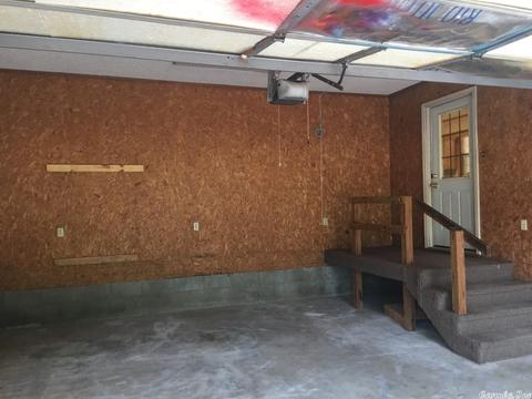 3036 Wise, Alexander, AR 72002 photo 25