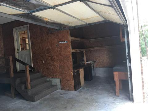 3036 Wise, Alexander, AR 72002 photo 26