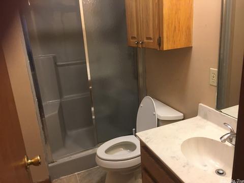 3036 Wise, Alexander, AR 72002 photo 19