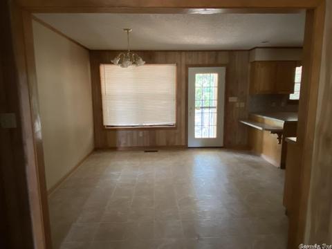 3036 Wise, Alexander, AR 72002 photo 9