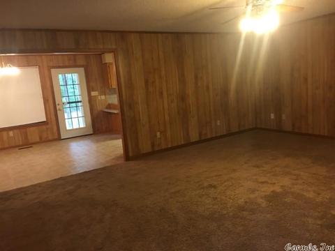 3036 Wise, Alexander, AR 72002 photo 11