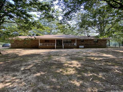 3036 Wise, Alexander, AR 72002 photo 3