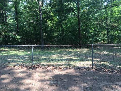 3036 Wise, Alexander, AR 72002 photo 21