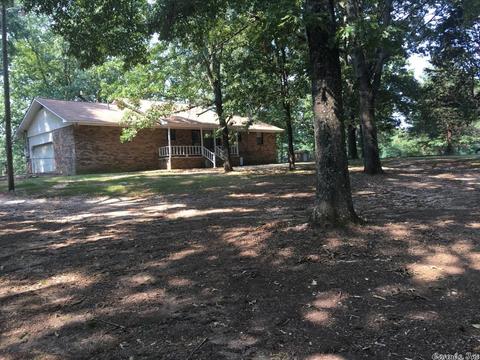 3036 Wise, Alexander, AR 72002 photo 4