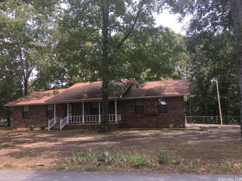 3036 Wise, Alexander, AR 72002 photo 1