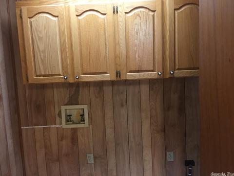 3036 Wise, Alexander, AR 72002 photo 24