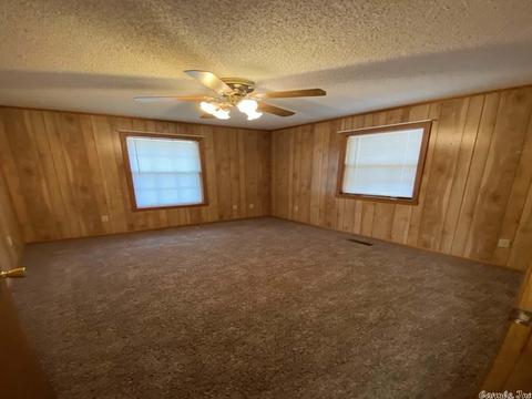 3036 Wise, Alexander, AR 72002 photo 16
