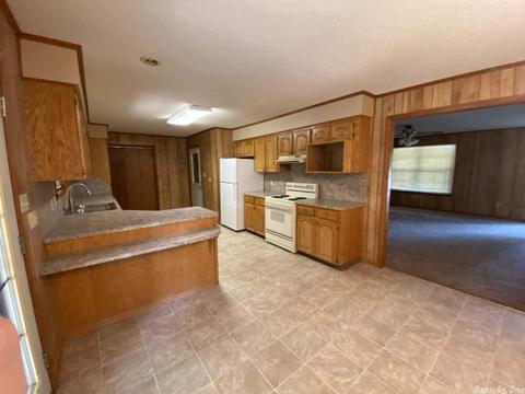 3036 Wise, Alexander, AR 72002 photo 6