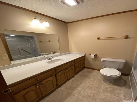 3036 Wise, Alexander, AR 72002 photo 17