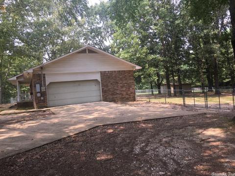 3036 Wise, Alexander, AR 72002 photo 2