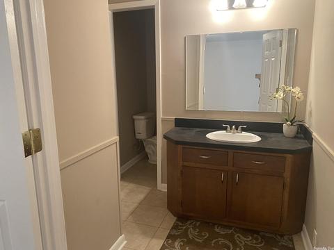 809 Abby Ln, White Hall, AR 71602 photo 22