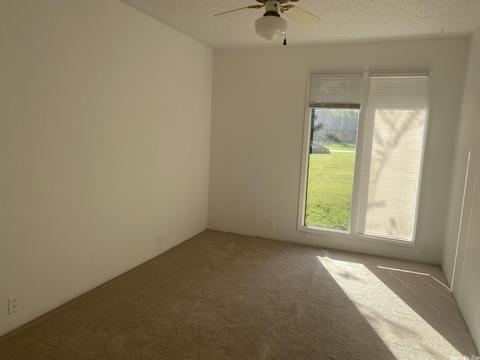 809 Abby Ln, White Hall, AR 71602 photo 19