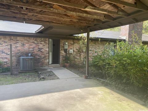 809 Abby Ln, White Hall, AR 71602 photo 10