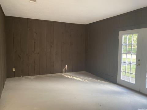 809 Abby Ln, White Hall, AR 71602 photo 14