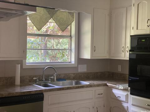 809 Abby Ln, White Hall, AR 71602 photo 8
