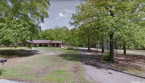 809 Abby Ln, White Hall, AR 71602 photo 1