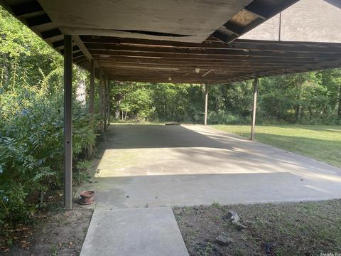 809 Abby Ln, White Hall, AR 71602 photo 9