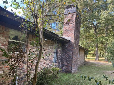 809 Abby Ln, White Hall, AR 71602 photo 12