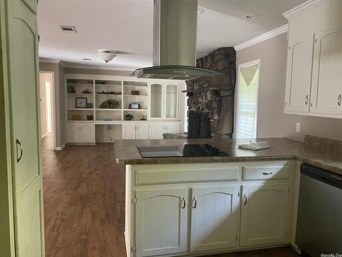 809 Abby Ln, White Hall, AR 71602 photo 17