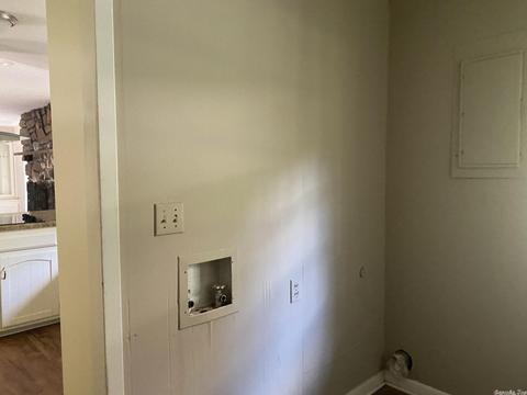 809 Abby Ln, White Hall, AR 71602 photo 16