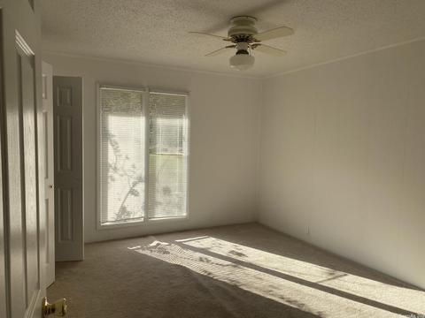 809 Abby Ln, White Hall, AR 71602 photo 20