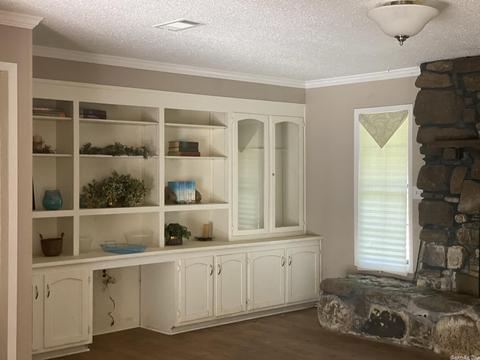 809 Abby Ln, White Hall, AR 71602 photo 7