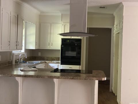 809 Abby Ln, White Hall, AR 71602 photo 6